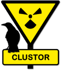 clustor-logo