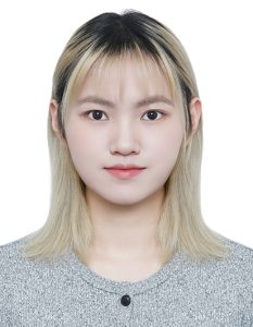 Lou-Yaoqi