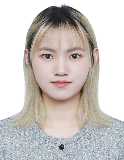Lou-Yaoqi