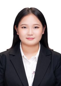 Si-Shen