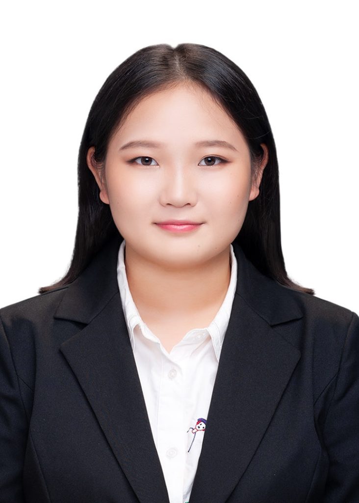 Si-Shen